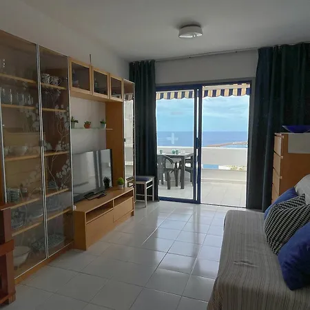 The Mayfair Village Apto 305 Apartment Patalavaca