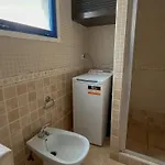 Apartamento The Mayfair Village Apto 305