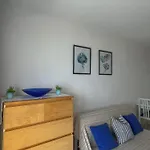 Apartamento The Mayfair Village Apto 305 Patalavaca
