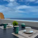 The Mayfair Village Apto 305 Apartamento Patalavaca