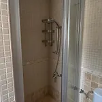 The Mayfair Village Apto 305
